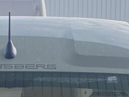 Fiat Ducato Weinsberg Carabus 600 K | 2023 | EURO 6 | Venditore Professionale