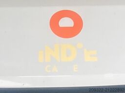 Fiat Ducato Weinsberg Carabus 600 K | 2023 | EURO 6 | Venditore Professionale