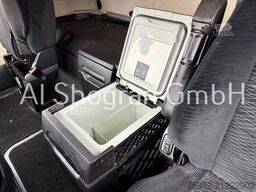 Mercedes-Benz Actros 5/BigSpace/Retarder/Voll Luft/Eu6d