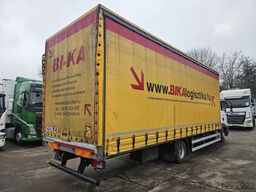 MAN TGL 12.250 4 units