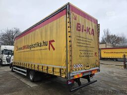 MAN TGL 12.250 4 units