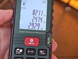 MAN TGL 12.250 4 units