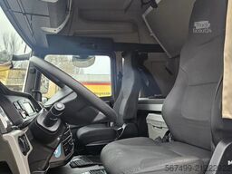 MAN TGL 12.250 4 units