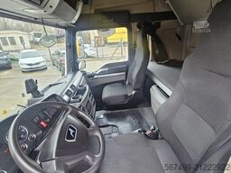 MAN TGL 12.250 4 units