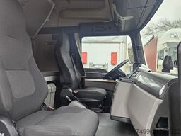 MAN TGL 12.250 4 units