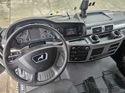 MAN TGL 12.250 4 units