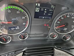 MAN TGL 12.250 4 units