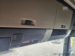 MAN TGL 12.250 4 units