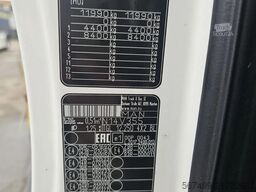 MAN TGL 12.250 4 units