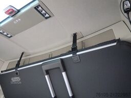 Volvo FH 460 Hooklift 8x2 Haakarm. 3x Steering axle