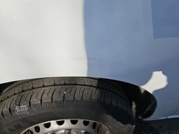 Ford Panama P10 Campervan | 2022 EURO 6 | Venditore Professionale