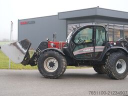 Case IH Farmlift 742