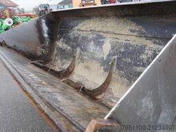 Case IH Farmlift 742