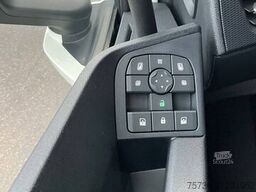 DAF FAG XD 300 Geesink 17m³