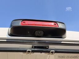 FIAT Ducato Maxi L4H2 Klima Automatik Kamera
