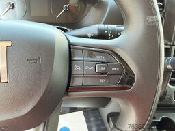 FIAT Ducato Maxi L4H2 Klima Automatik Kamera