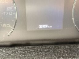 Fiat Ducato L4H2 180 LED Kamera Klima