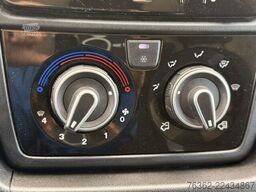 Fiat Ducato L4H2 180 LED Kamera Klima