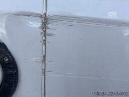 2023 Fiat Ducato Weinsberg Carabus Manuel | L3H2