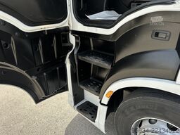 Iveco S-Way 510
