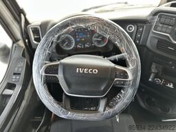 Iveco S-Way 510
