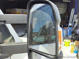 2024 Fiat Ducato Weinsberg Carasuite Automatique | Couchages pour 5
