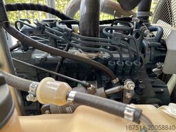 Atlas Copco XAS 58 KD