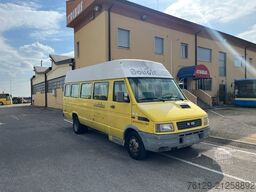 Iveco Bus IVECO 45.10