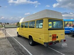 Iveco Bus IVECO 45.10