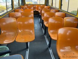 Iveco Bus IVECO 45.10