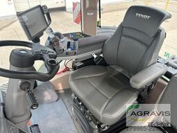 Fendt 1167 VARIO MT GEN-1