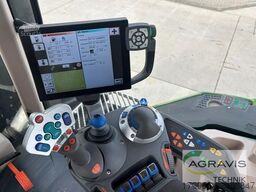 Fendt 1167 VARIO MT GEN-1