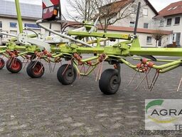 Claas VOLTO 700