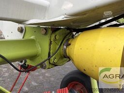 Claas VOLTO 700