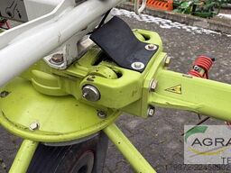 Claas VOLTO 700