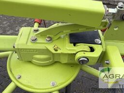 Claas VOLTO 700
