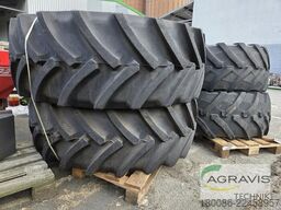 Deli Tire KR 600/65R38