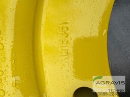 Deli Tire KR 600/65R38