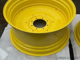Deli Tire KR 600/65R38