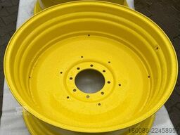 Deli Tire KR 600/65R38