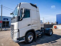 VOLVO FH 4 460