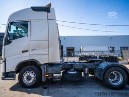 VOLVO FH 4 460
