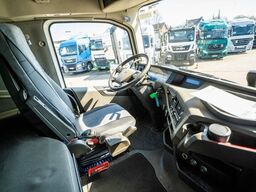 VOLVO FH 4 460