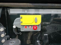 SCANIA G 500 XT*4X4*KIPP*RETARDER*GESAMTZUG*HARDOX