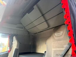 IVECO STRALIS 480 * H-WAY * RETARDER  * STANDKLIMA *