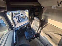 SCANIA S500 * ACC * VOLLLUFT *  ALCOA * PARKCOOL