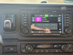 SCANIA S500 * ACC * VOLLLUFT *  ALCOA * PARKCOOL