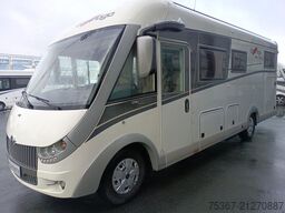 CARTHAGO chic c-line I 4.8 LE Vollluftgefedert