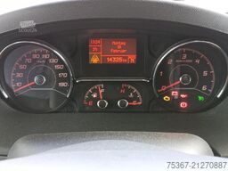 CARTHAGO chic c-line I 4.8 LE Vollluftgefedert