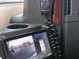 CARTHAGO chic c-line I 4.8 LE Vollluftgefedert